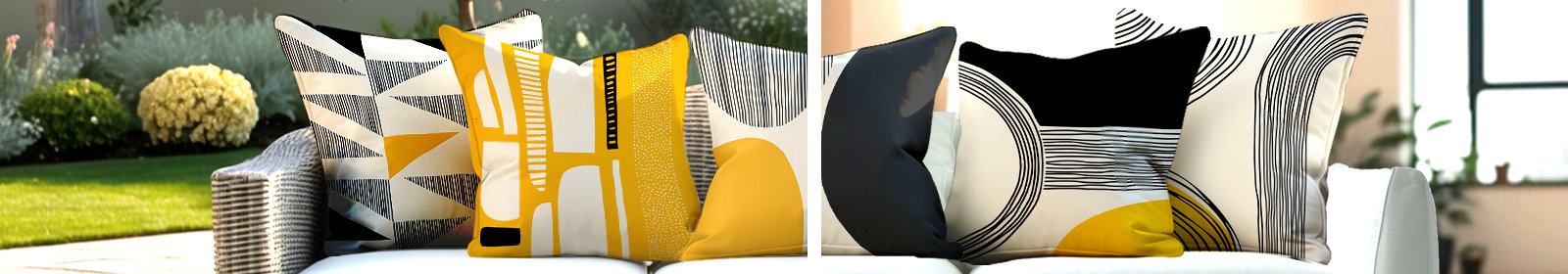 ULLI HOME