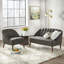 Chaise d'appoint 29,85 po-1314244840