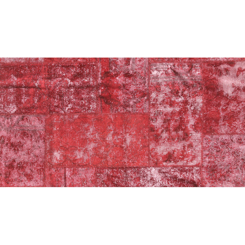 Nowak Hand Woven 170cm X 238cm Area Rug