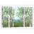 " Behind Mountains " by Eva Watts-32497475-72126741-72126742