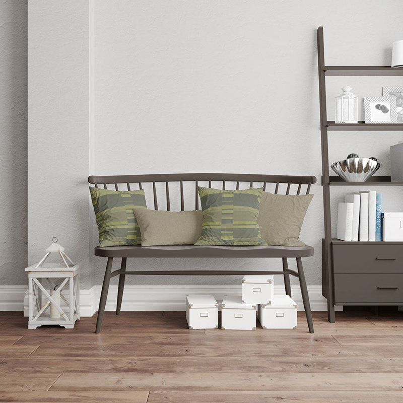 Tissu noble, Olive