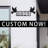 Wall Decor-96385282-97173781