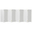 Paravent de jardin extérieur pliant-2115083233-2115083246-2112305950