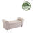 Ammarie Fabric Upholstered Storage Bench-1153388626