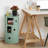 Pietrzak 12.6'' W Nightstand-1773262676