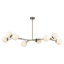 Lustre Amarula Angela-1036008651