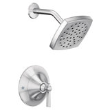 Flara Pressure Balanced Shower Faucet