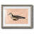 " Feathered Friend III "-1939557692-1939557632
