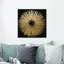 «Abstract Sunburst Golden Night», impression-51241196-119864311-51241194