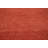 Striped Wool Gabbeh Oriental Rug 3x6