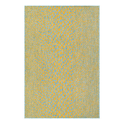 Tapis d'extérieur Jill Zarin Cape Town