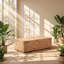1 - Piece Living Room Table Set