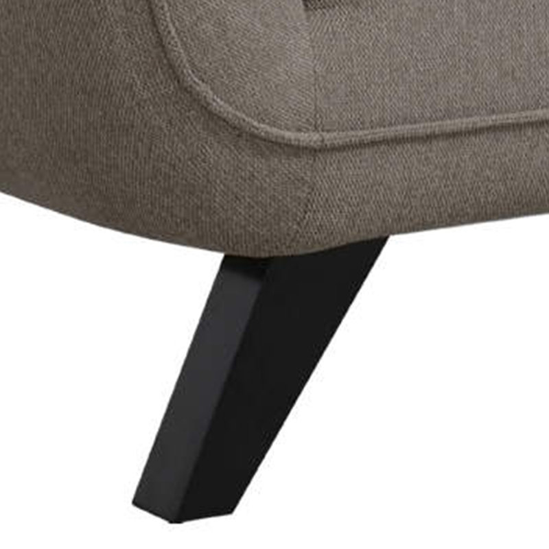 Lovilla 65