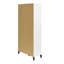 Armoire de rangement pour sports