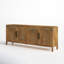 Armond 76'' Sideboard-1311797414