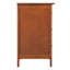 Table de chevet transitionnelle polyvalente-602442669