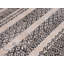 Tapis brun / noir Desire-1363284419