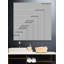 Revolving Moon - Single Picture Frame Print-1197200007