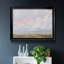 Sandbridge Beach I - peinture encadrée-1792403224-1792403228-1792383986