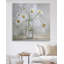 Marguerites - reproduction de photo-980898628-1072205567-980898639