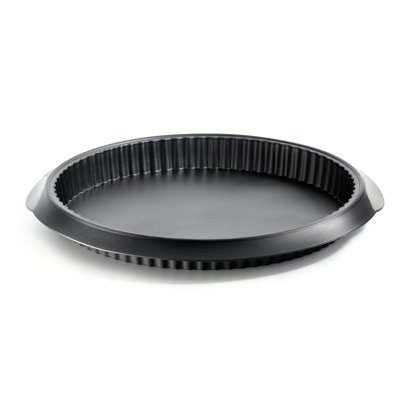 Lékué 1 Classic Cake Pan