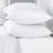 Soft Microfiber Pillowcase - Basics by Wayfair™-55944753-76020803