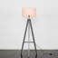 Ismay 149cm Tripod Floor Lamp-1032646854-1032677919-1032646843