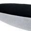  Housse de coussin rectangulaire en polyester / mélange de polyester-314555501-314555489