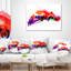  Coussin abstrait-30967384-30967380