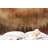 Peel & Stick Floral Wall Mural-54567537