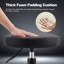 Active Stool-2022371956