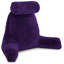 Housse de coussin et insert-38206400