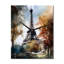Horloge murale moderne Jassiah-583268116