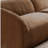 Wilde Modular Chaise Sectional (Set of 3)-1775021558-1775021556-1750688277