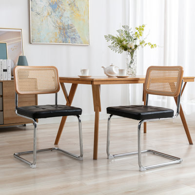 Chaise d'appoint Addelynn