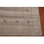 Tribal Wool Gabbeh Oriental Area Rug 6x8