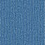 Coussin de chaise longue d'extérieur-1440661104