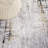 Meadow 500 Performance Abstract Rug-542587058