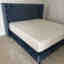 Customer photo 2 of 4