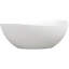 Baignoire 63 x 37,4 Leidig
