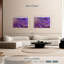 Cerisier mauve-326081145-326081029