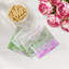 Square Napkins-2125662105