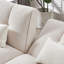 Canapé-lit 81,02 po Ke Backe-1597943206