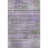 Premium Machine Washable Prisco Purple Rug-23846494
