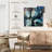 Aletra Salty II-109216809