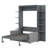Murphy Bed Wall Bed With Sofa-451141130
