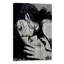 Soul Kiss by Loui Jover - Wrapped Canvas Print-555807907