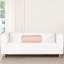 Coussin décoratif à imprimé modulaire-105811437-108991038-105811440