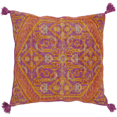 Coussin décoratif