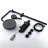 All-In-One Kit with Rough in-Valve-86880055
